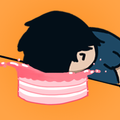 Cake Smash