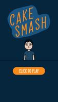 Cake Smash 포스터