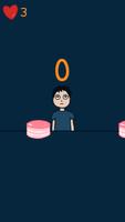 Cake Smash 스크린샷 1