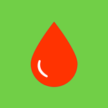 مذكرة السكري