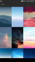 Wallofi: Lofi & Aesthetic & Va captura de pantalla 3