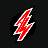 Anime Wallpapers Haven - Anime 圖標