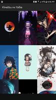 Anime Wallpapers Haven - Anime capture d'écran 2
