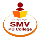 Sir MV PU College APK