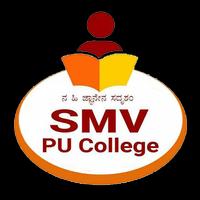 Sir MV PU College Cartaz