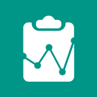 Medrec:M icon