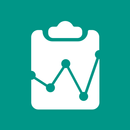 Medrec:M - Medical Record APK