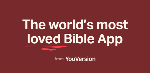 How to download YouVersion Bible App + Audio for Android image