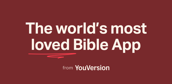 How to Download YouVersion Bible App + Audio APK Latest Version  for Android 2025 image