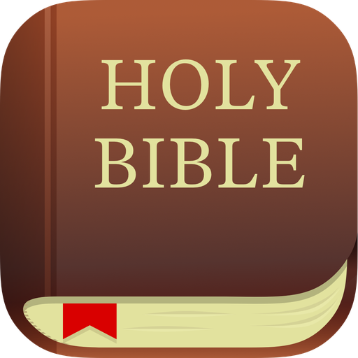 Youversion Bible App Audio Apk 9 1 5 Download For Android Download Youversion Bible App Audio Xapk Apk Bundle Latest Version Apkfab Com Youversion Bible App Audio Apk 9 1 5 Download For Android Download Youversion Bible App Audio Xapk Apk Bundle Latest Version Apkfab Com