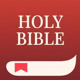 Alkitab Offline + Audio APK