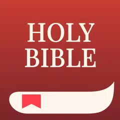 聖書 - 音読聖書 - 音読聖書 アプリダウンロード