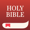 YouVersion Библия + Аудио icon