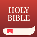 बाइबिल - Hindi Bible + Audio APK