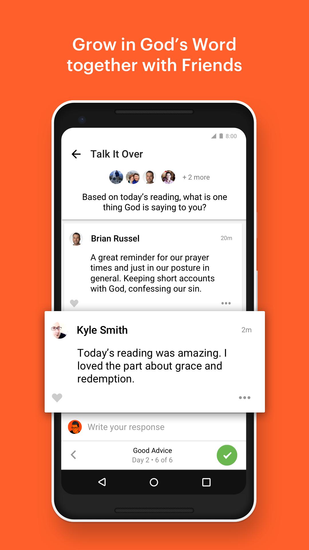 Youversion Bible App Audio For Android Apk Download Youversion Bible App Audio For Android Apk Download