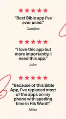 YouVersion Bible App + Audio XAPK download