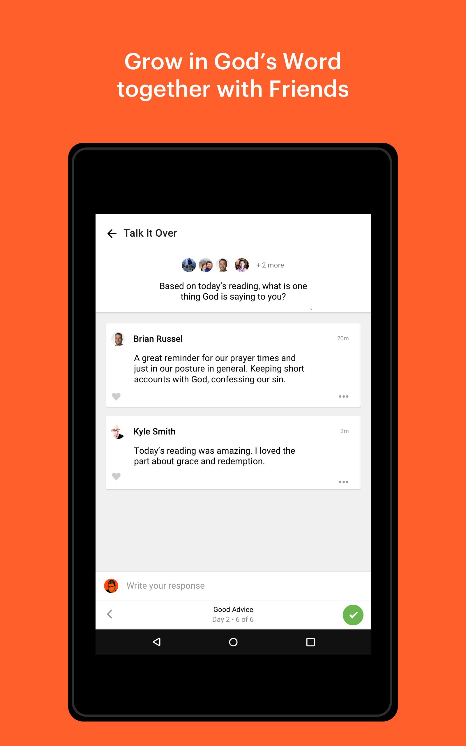 YouVersion-Bible-App-+-Audio,-Daily-Verse,-Ad-Free-for-...
