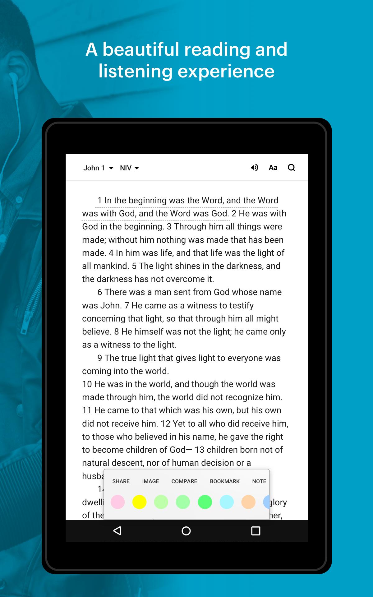 YouVersion-Bible-App-+-Audio,-Daily-Verse,-Ad-Free-for-...
