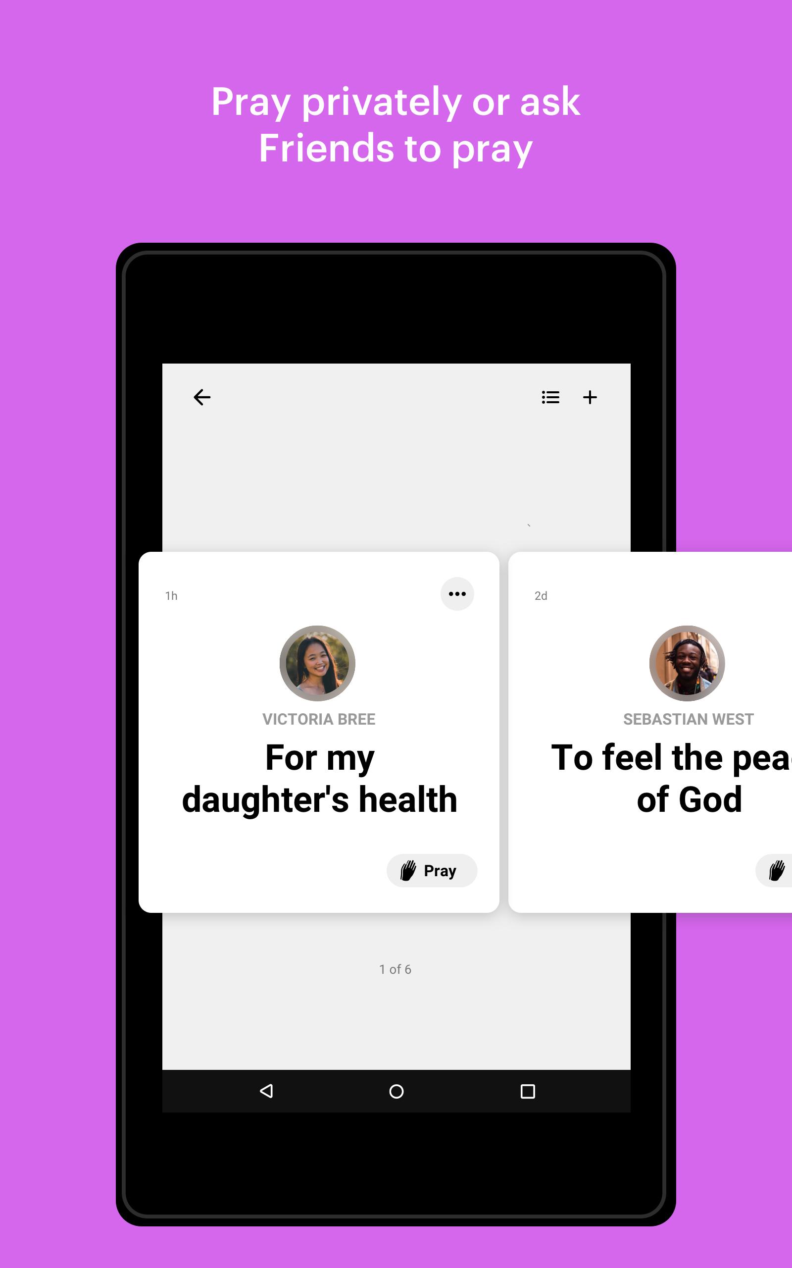 Youversion Bible App Free Audio Offline Daily For Android Apk Download