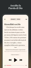 download Bibbia + Audio XAPK