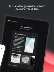 download Bibbia + Audio XAPK