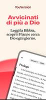 Poster Bibbia