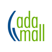 Ada Mall Loyalty Club icon