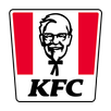 KFC - Доставки България APK