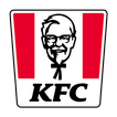 ”KFC - Доставки България