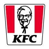 KFC ícone