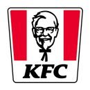KFC - Доставки България APK