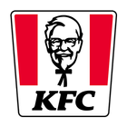 KFC 圖標