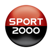 Sport Depot icon