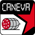 ”Caneva SIRMAN