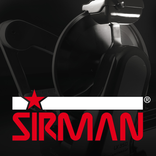 SIRMAN CATALOGUE 2014