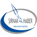 Şırnak Haber 73