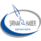 Şırnak Haber 73-icoon