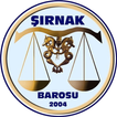 Şırnak Barosu