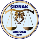 Şırnak Barosu APK