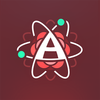 Atomas ikona