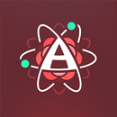 Atomas APK