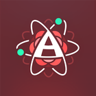 Atomas icon