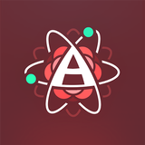 Atomas APK