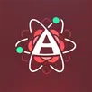Atomas APK