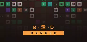 Bad Banker