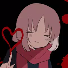 赤のレクイエム ~ホラー脱出ゲーム~ XAPK download