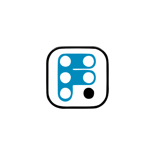 Flexi Dice, custom dice roller