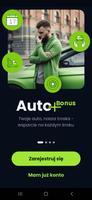 Autobonus poster