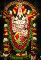 Marathi Sanskar Katha imagem de tela 1