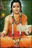 Marathi Sanskar Katha imagem de tela 2